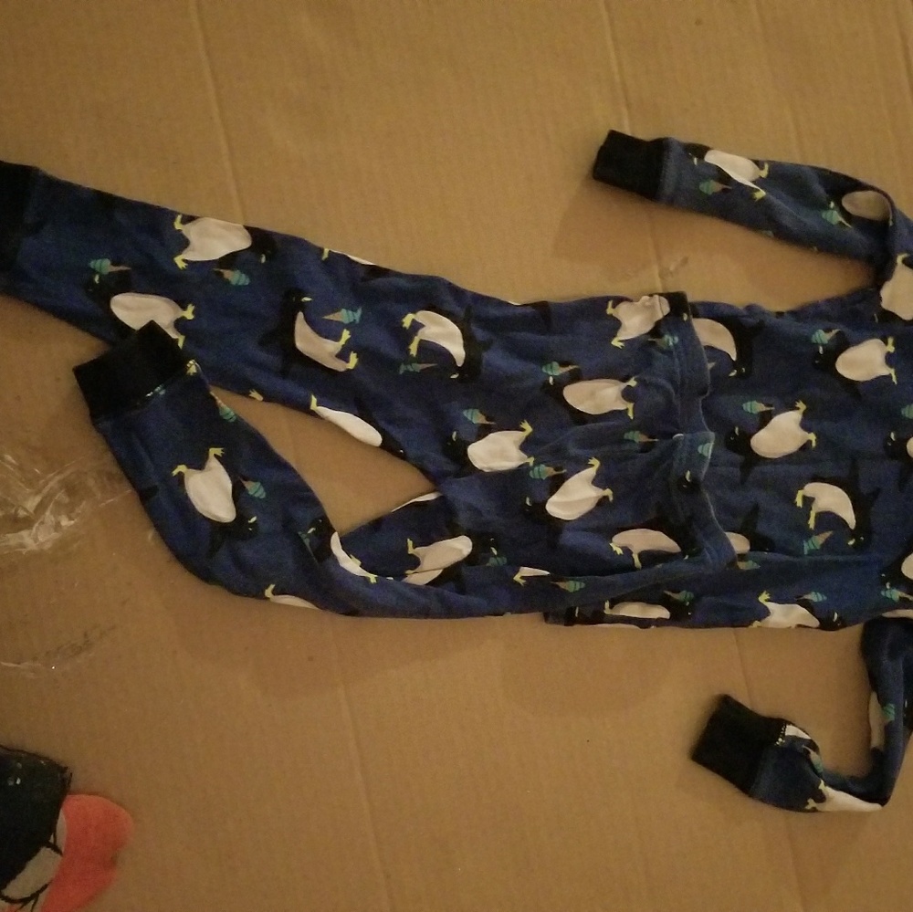 Size 2/3 T - Picture 2 of 7